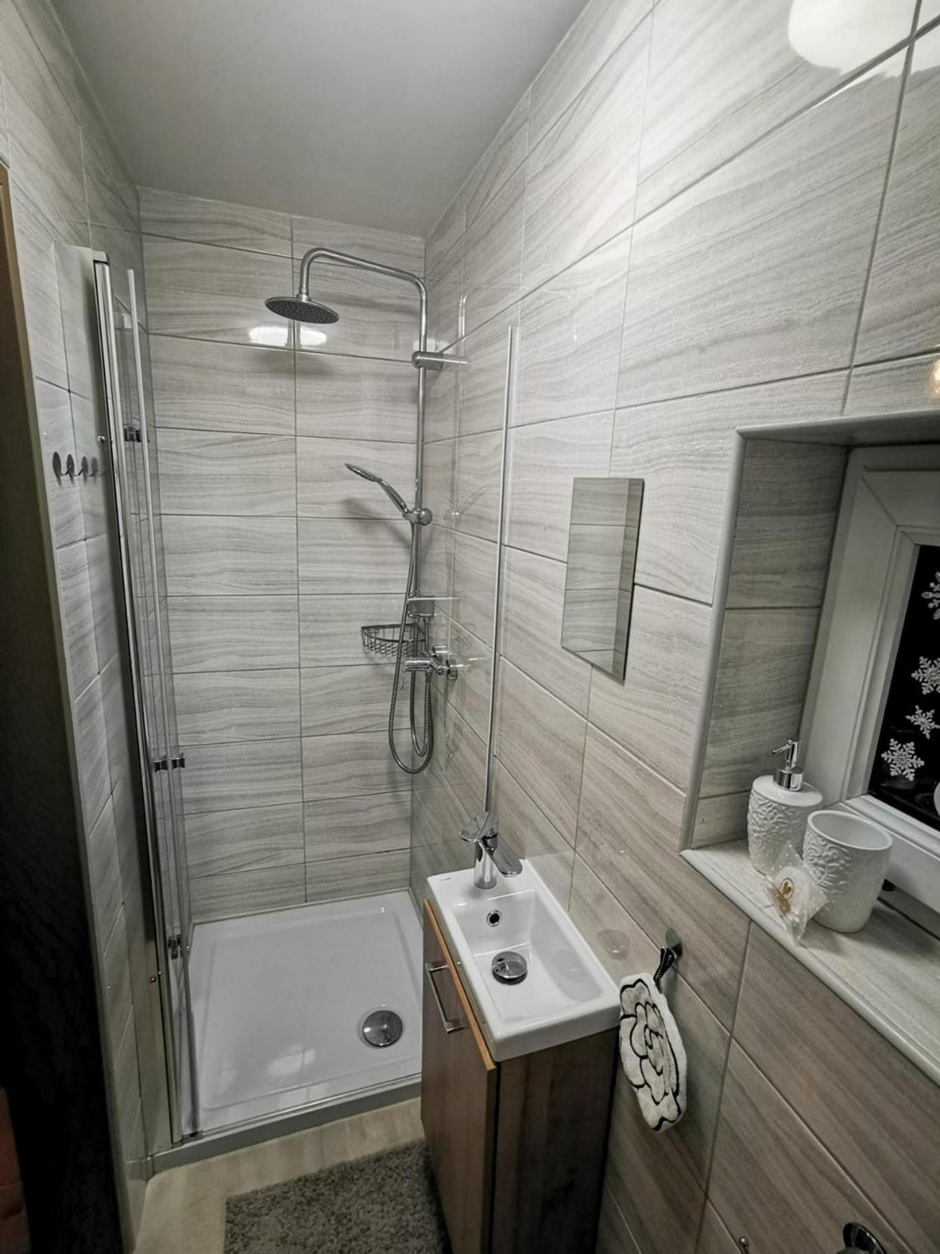 Apartmany Cipriani Jáchymov Exterior photo